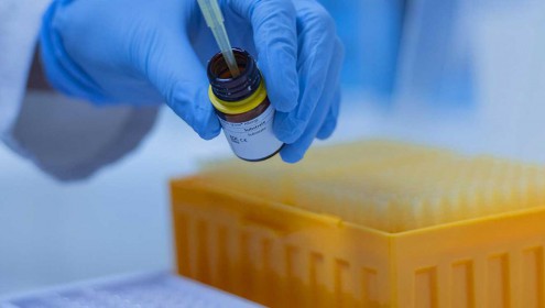 關(guān)于白銀龍盛化工有限公司年產(chǎn)10000噸聚合硫酸鐵、年產(chǎn)1000噸光穩(wěn)定劑項(xiàng)目環(huán)境保護(hù)設(shè)施竣工日期的公示